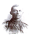 Frank Lester VC