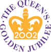 Jubilee Logo